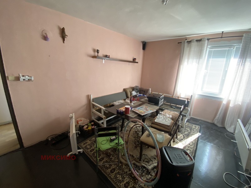 На продаж  Будинок Русе , Дружба 2 , 342 кв.м | 52229390 - зображення [10]