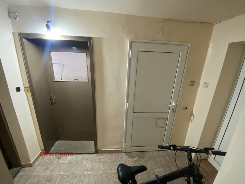 На продаж  Будинок Русе , Дружба 2 , 342 кв.м | 52229390 - зображення [14]