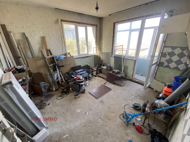 На продаж  Будинок Русе , Дружба 2 , 342 кв.м | 52229390 - зображення [11]