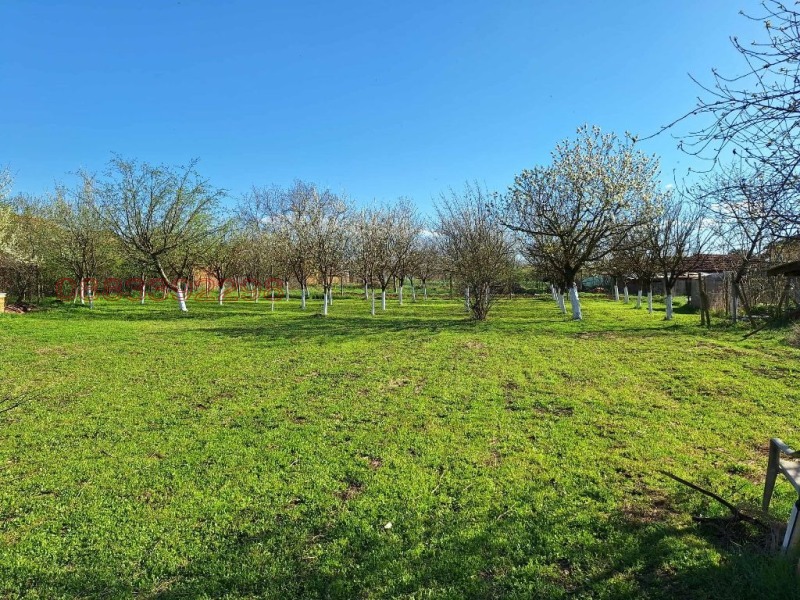 Продава КЪЩА, с. Попица, област Враца, снимка 3 - Къщи - 52730967