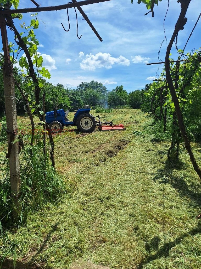 Продава КЪЩА, с. Попица, област Враца, снимка 7 - Къщи - 52730967