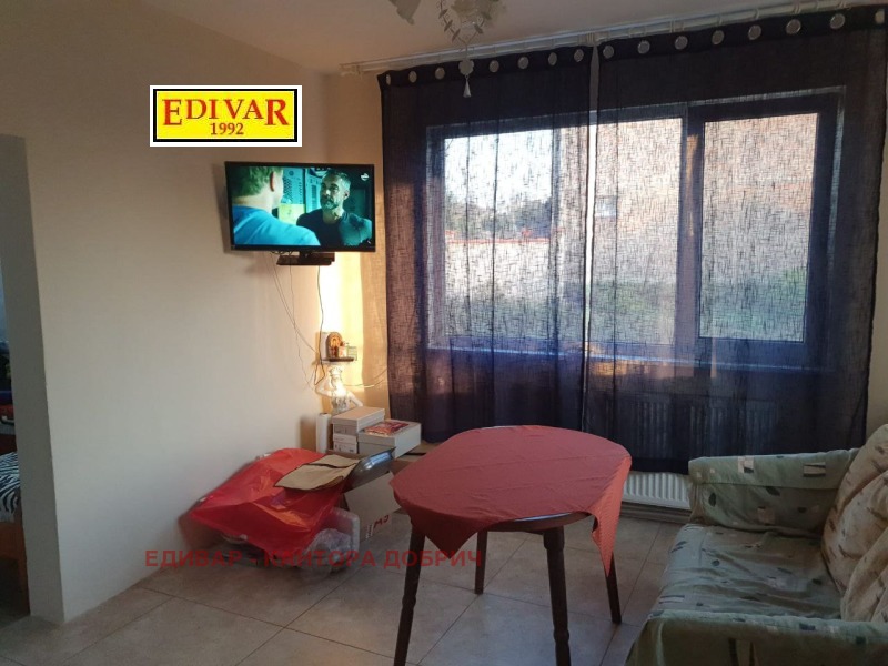 Продава КЪЩА, с. Славеево, област Добрич, снимка 7 - Къщи - 53061413