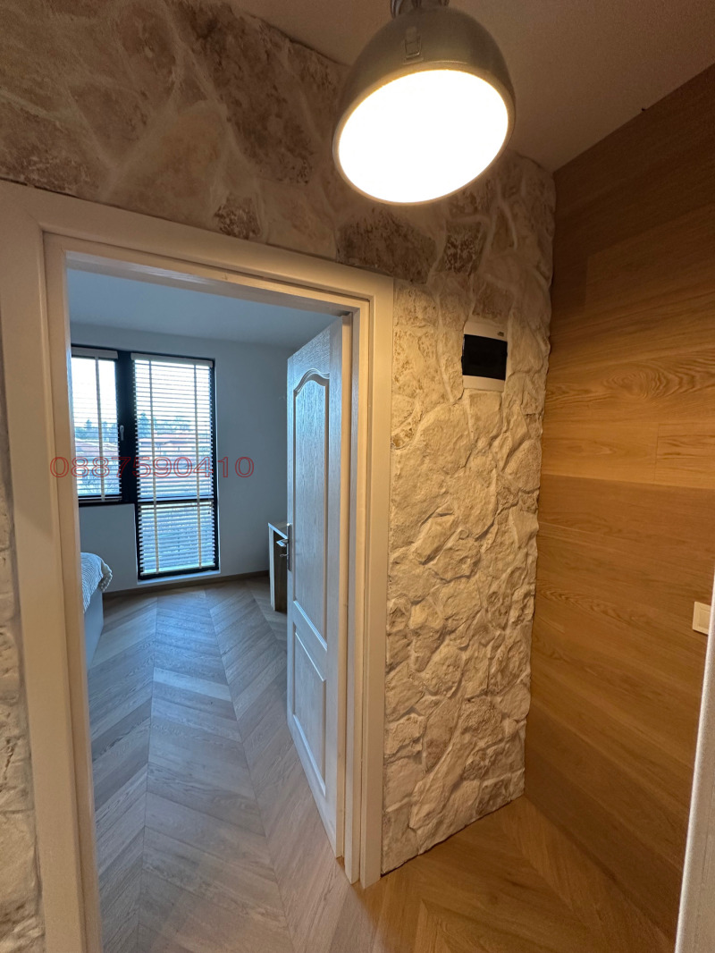 Продава КЪЩА, гр. София, Горубляне, снимка 12 - Къщи - 53140748