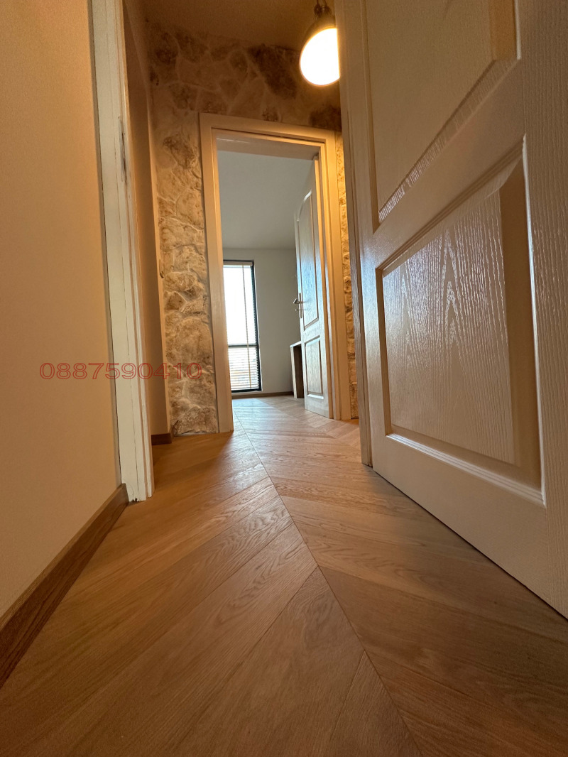 Продава КЪЩА, гр. София, Горубляне, снимка 13 - Къщи - 53140748