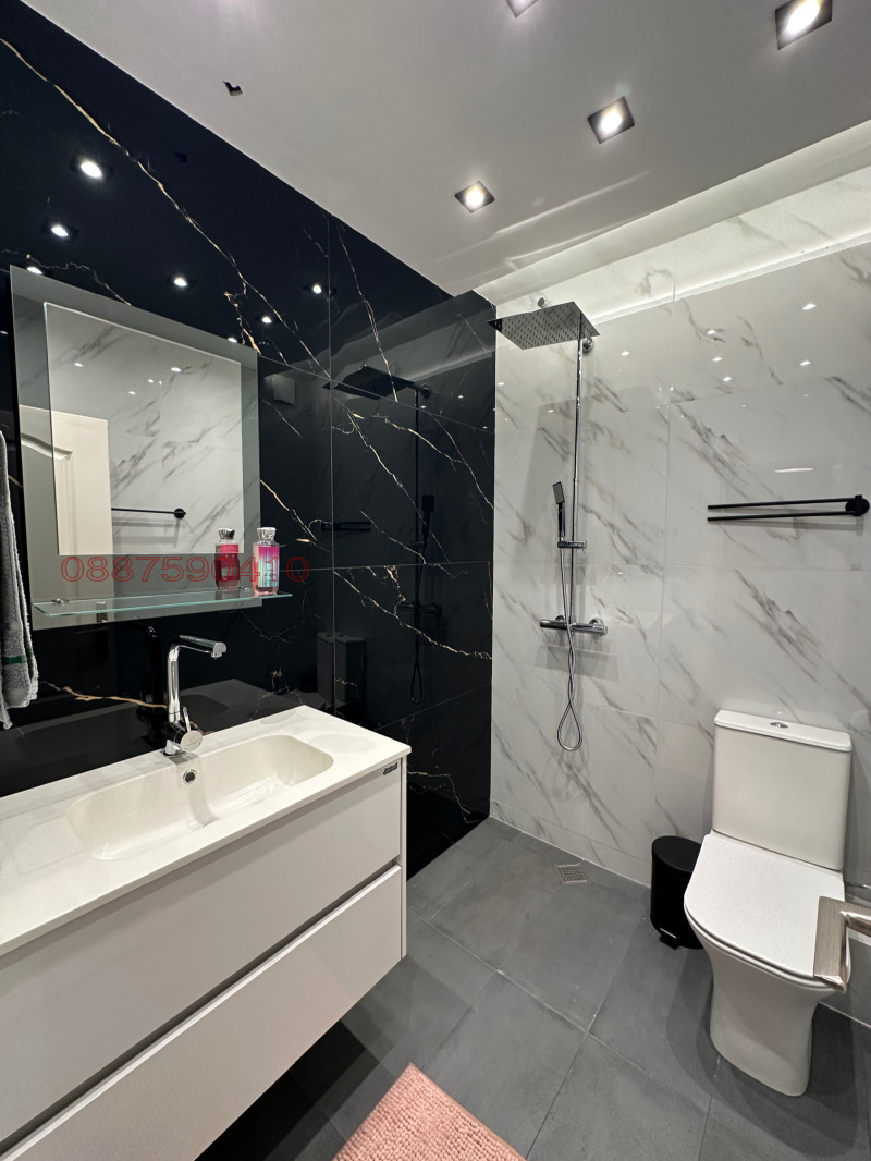 Продава КЪЩА, гр. София, Горубляне, снимка 10 - Къщи - 53140748