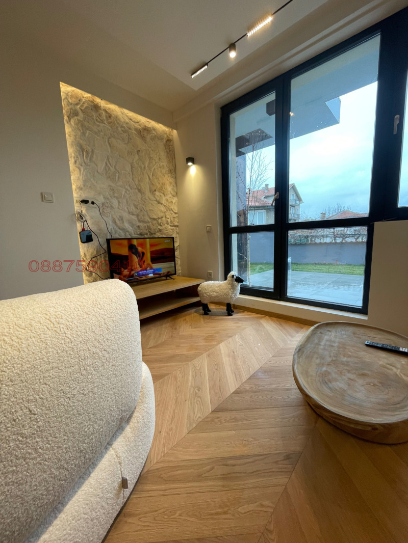 Продава КЪЩА, гр. София, Горубляне