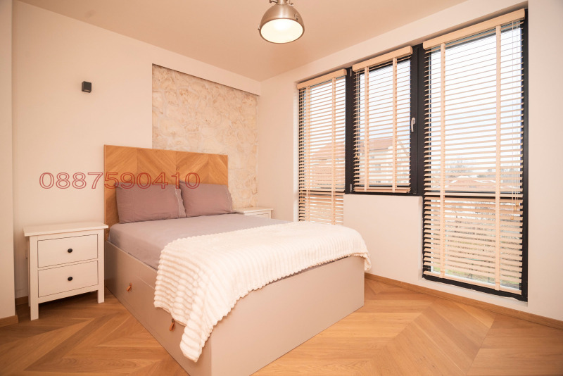 Продава КЪЩА, гр. София, Горубляне, снимка 4 - Къщи - 53140748