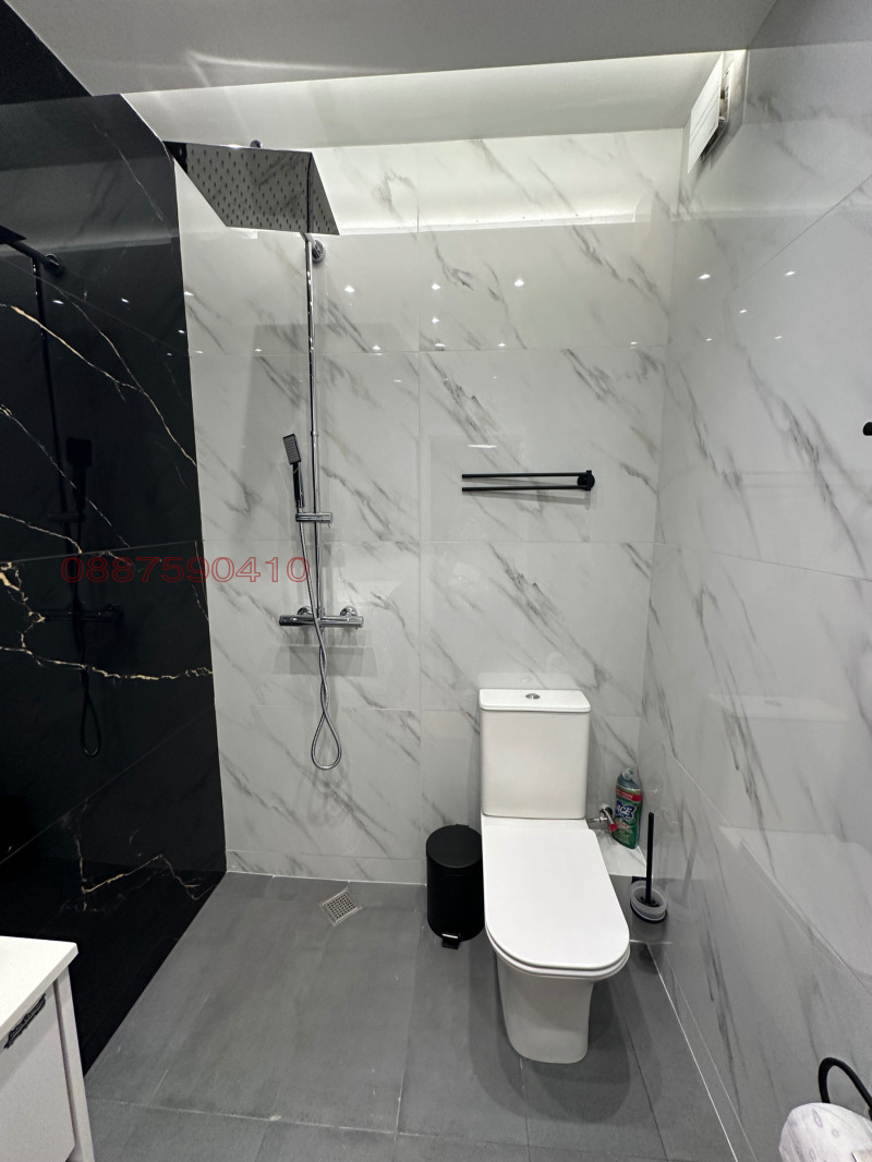 Продава КЪЩА, гр. София, Горубляне, снимка 9 - Къщи - 53140748