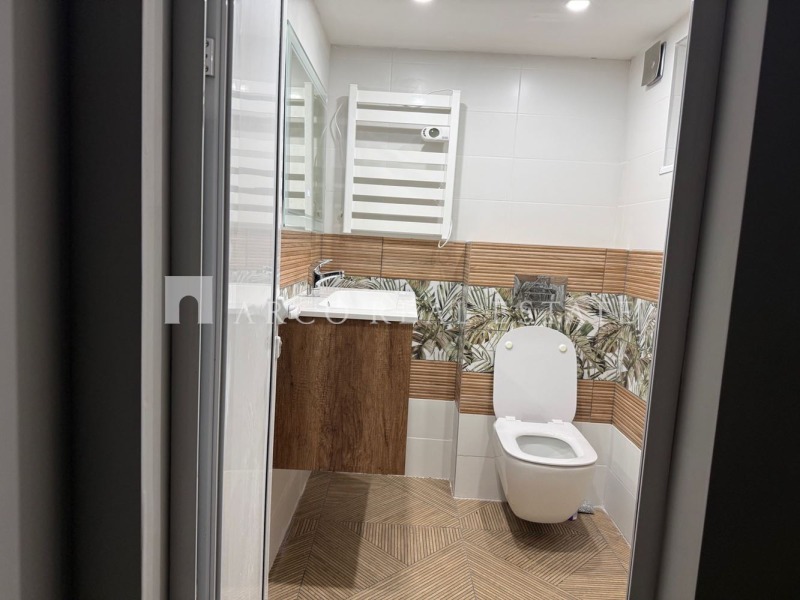 Продава ВИЛА, с. Крушовица, област София област, снимка 6 - Вили - 53280017