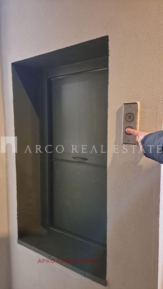 Продава ЗАВЕДЕНИЕ, гр. София, Банишора, снимка 7 - Заведения - 54089395