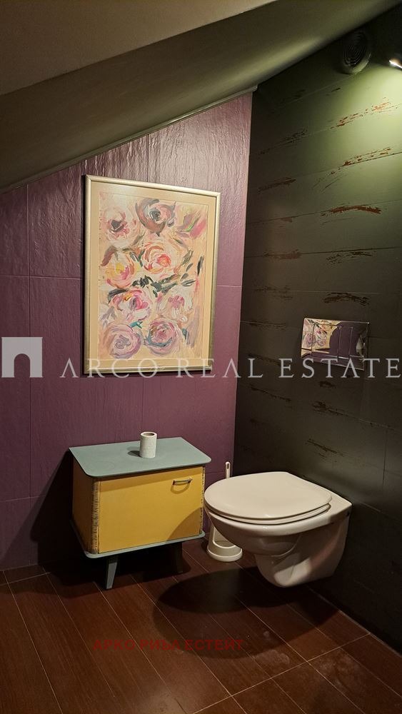 Продава ЗАВЕДЕНИЕ, гр. София, Банишора, снимка 17 - Заведения - 54089395