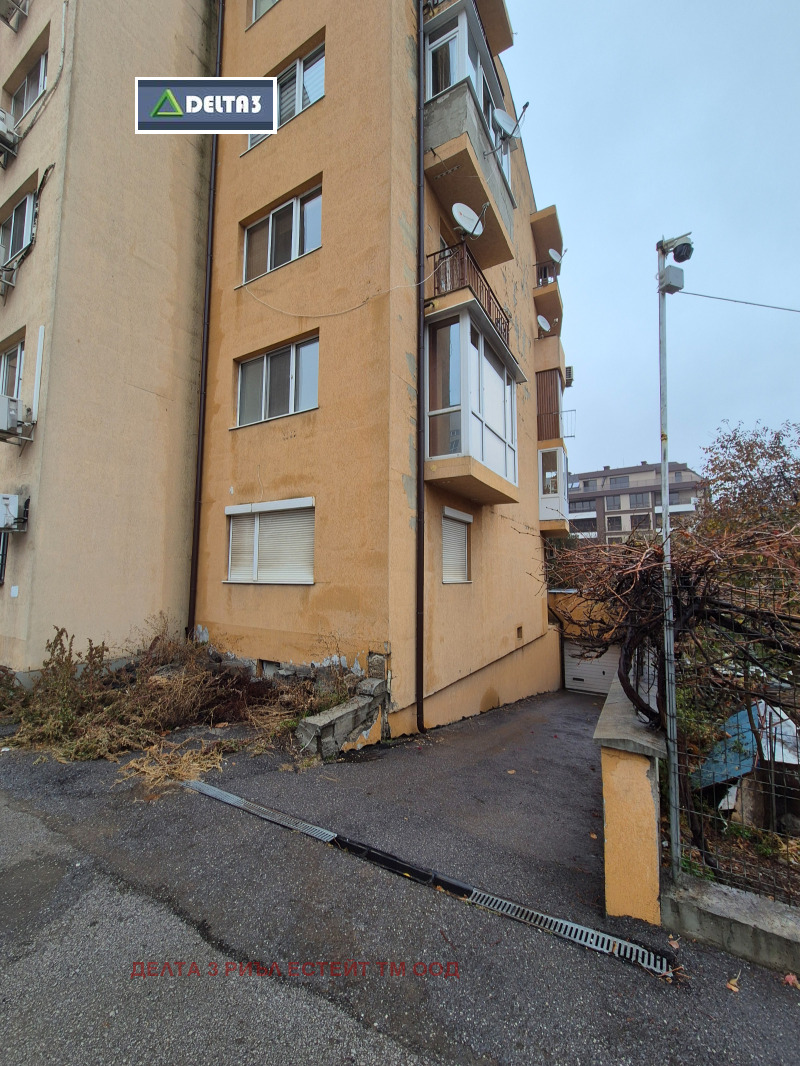 À vendre  Гараж, Паркомясто Sofia , Lyulin 9 , 17 m² | 29831952 - image [2]