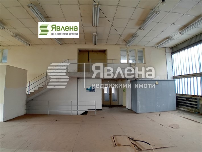 For Sale  Industrial building region Smolyan , Vievo , 2506 sq.m | 98217342 - image [4]