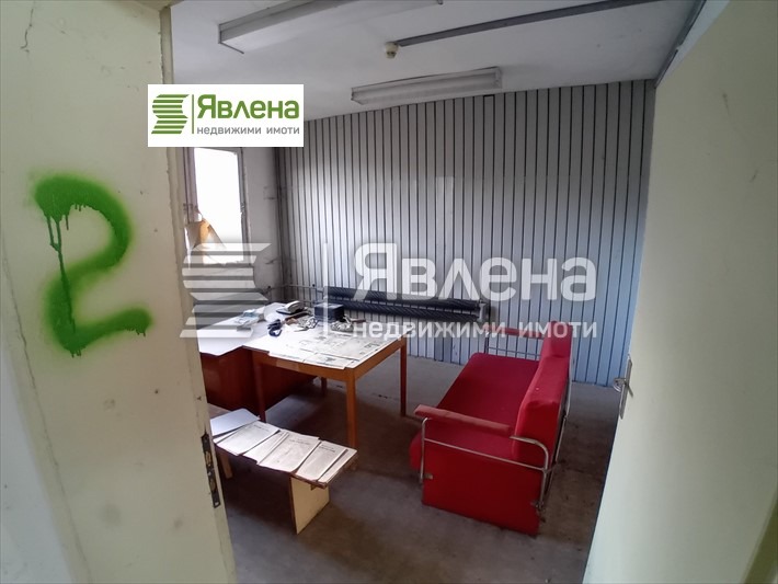 For Sale  Industrial building region Smolyan , Vievo , 2506 sq.m | 98217342 - image [6]
