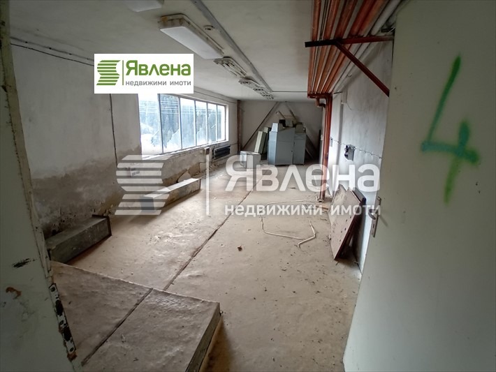 For Sale  Industrial building region Smolyan , Vievo , 2506 sq.m | 98217342 - image [8]