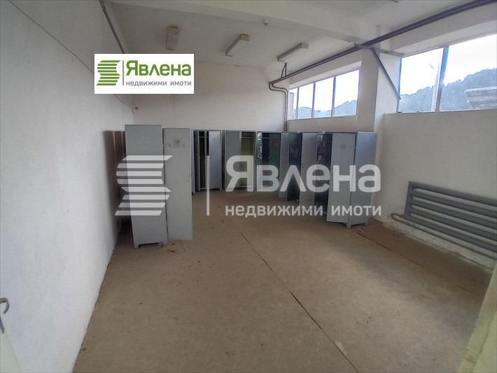 For Sale  Industrial building region Smolyan , Vievo , 2506 sq.m | 98217342 - image [7]
