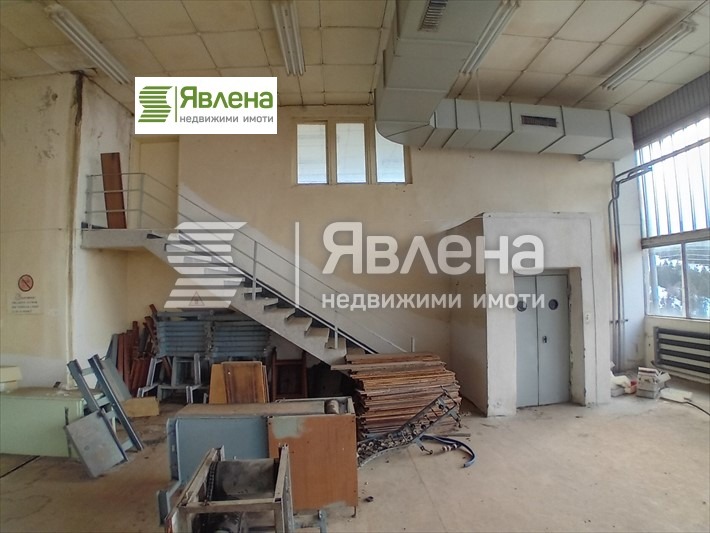 For Sale  Industrial building region Smolyan , Vievo , 2506 sq.m | 98217342 - image [3]