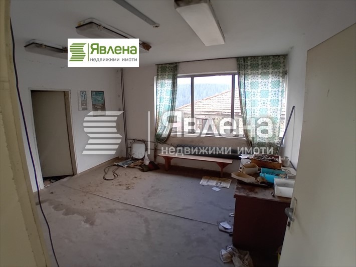 For Sale  Industrial building region Smolyan , Vievo , 2506 sq.m | 98217342 - image [5]