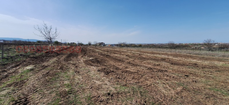 Продаја  Плот регион Пловдив , Марково , 600 м2 | 80064467 - слика [5]