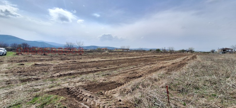 Продаја  Плот регион Пловдив , Марково , 600 м2 | 80064467 - слика [4]