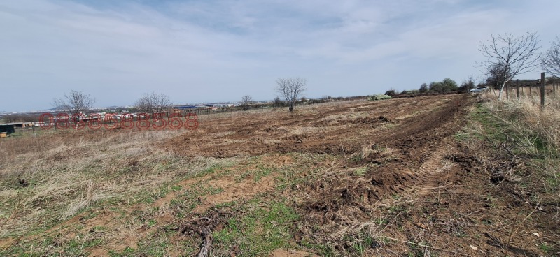 Продаја  Плот регион Пловдив , Марково , 600 м2 | 80064467 - слика [6]