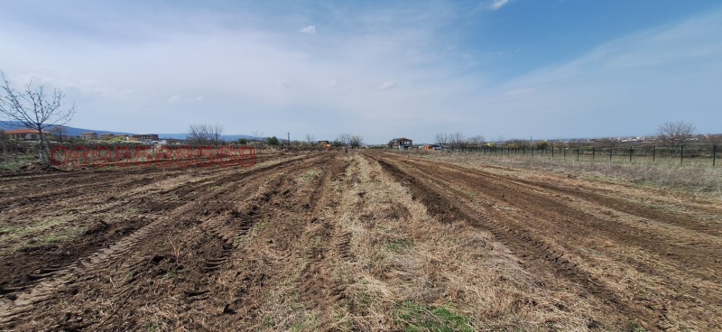 Продаја  Плот регион Пловдив , Марково , 600 м2 | 80064467 - слика [3]