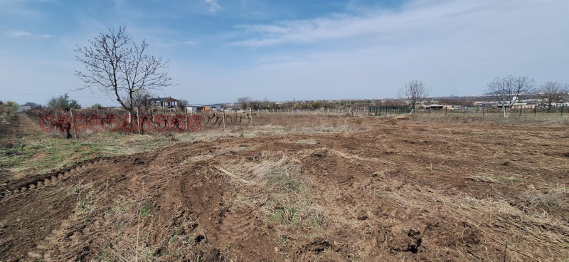 Продаја  Плот регион Пловдив , Марково , 600 м2 | 80064467 - слика [2]
