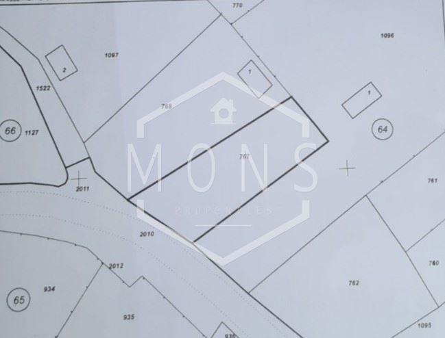 Na sprzedaż  Działka region Wielkie Tyrnowo , Gorna Orjachowica , 1024 mkw | 42266846 - obraz [3]