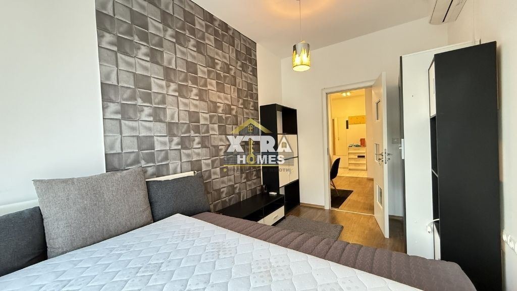 Продава 1-СТАЕН, гр. София, Студентски град, снимка 4 - Апартаменти - 54006175