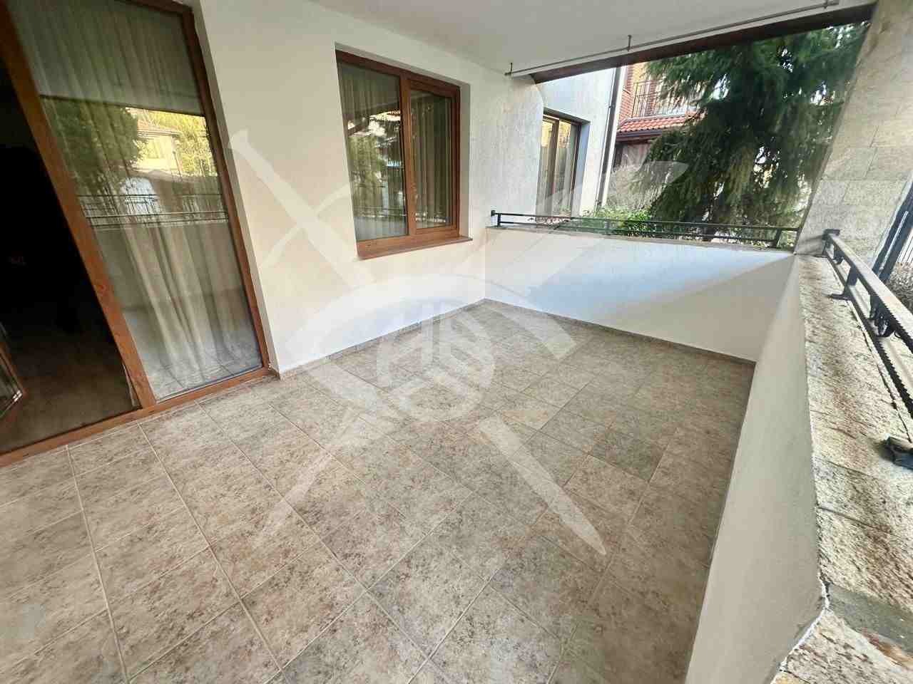 Продава 1-СТАЕН, с. Равда, област Бургас, снимка 9 - Апартаменти - 54670602