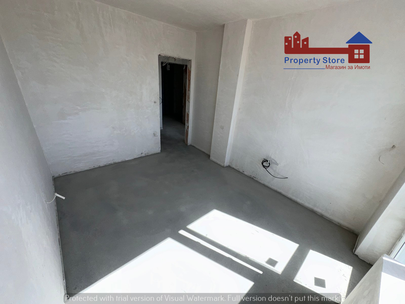 Продава 3-СТАЕН, гр. Варна, Възраждане 1, снимка 2 - Апартаменти - 49572089