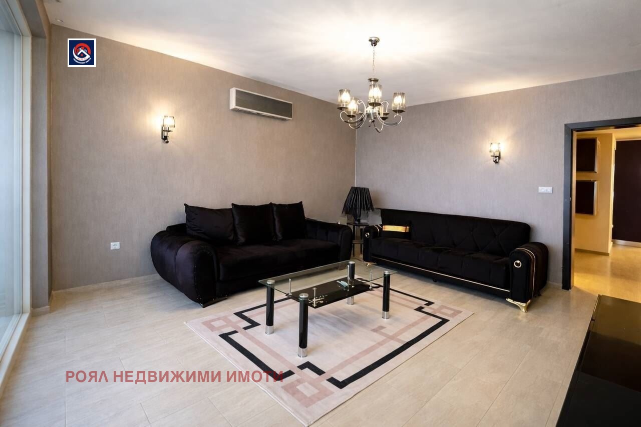 Продава 3-СТАЕН, гр. Асеновград, област Пловдив, снимка 2 - Апартаменти - 54141059