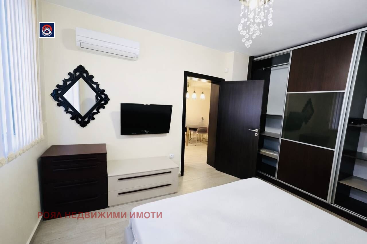 Продава 3-СТАЕН, гр. Асеновград, област Пловдив, снимка 10 - Апартаменти - 54141059