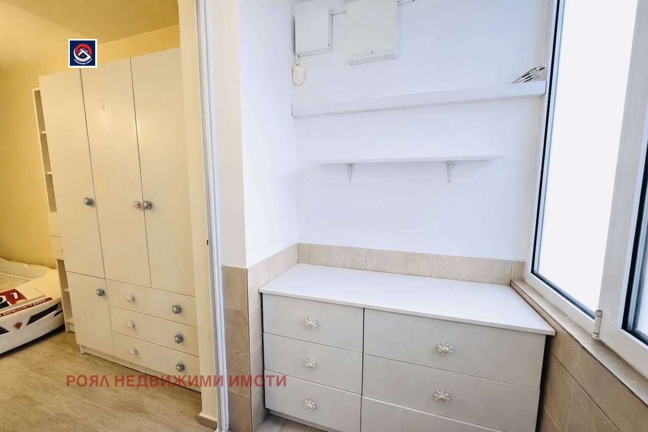 Продава 3-СТАЕН, гр. Асеновград, област Пловдив, снимка 13 - Апартаменти - 54141059