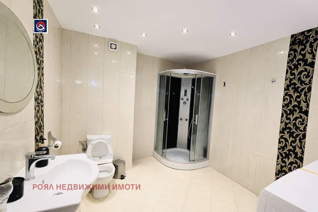 Продава 3-СТАЕН, гр. Асеновград, област Пловдив, снимка 14 - Апартаменти - 54141059