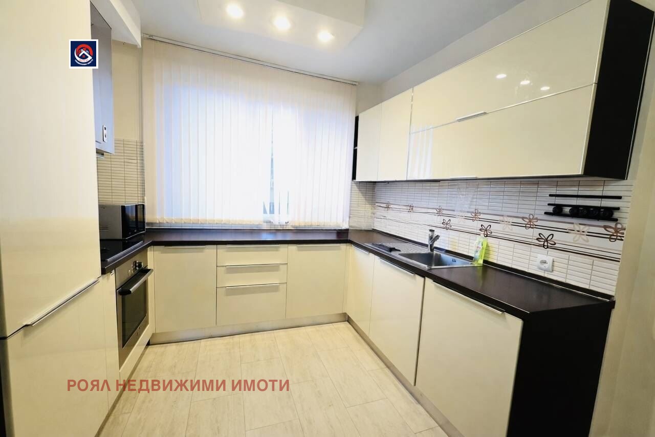 Продава 3-СТАЕН, гр. Асеновград, област Пловдив, снимка 6 - Апартаменти - 54141059