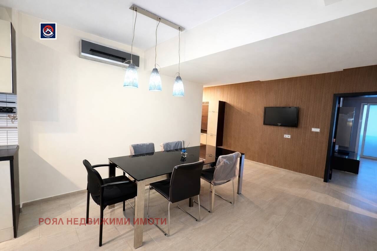 Продава 3-СТАЕН, гр. Асеновград, област Пловдив, снимка 4 - Апартаменти - 54141059