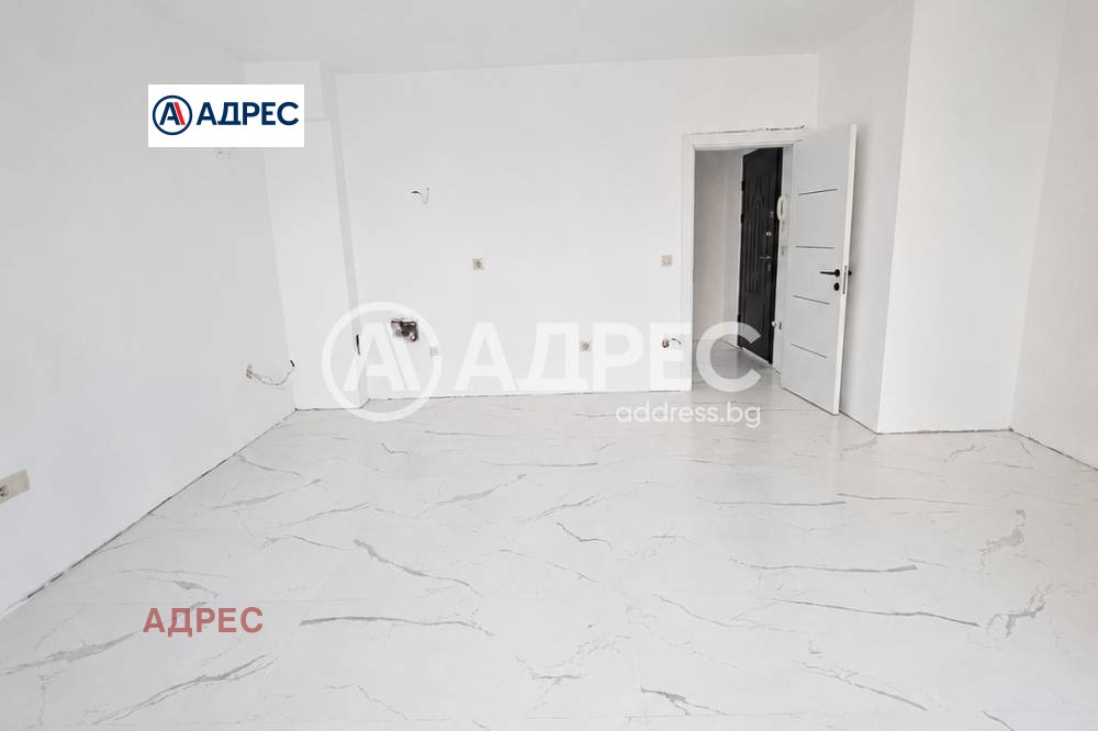 Продава 3-СТАЕН, гр. Варна, к.к. Св.Св. Константин и Елена, снимка 2 - Апартаменти - 55133273
