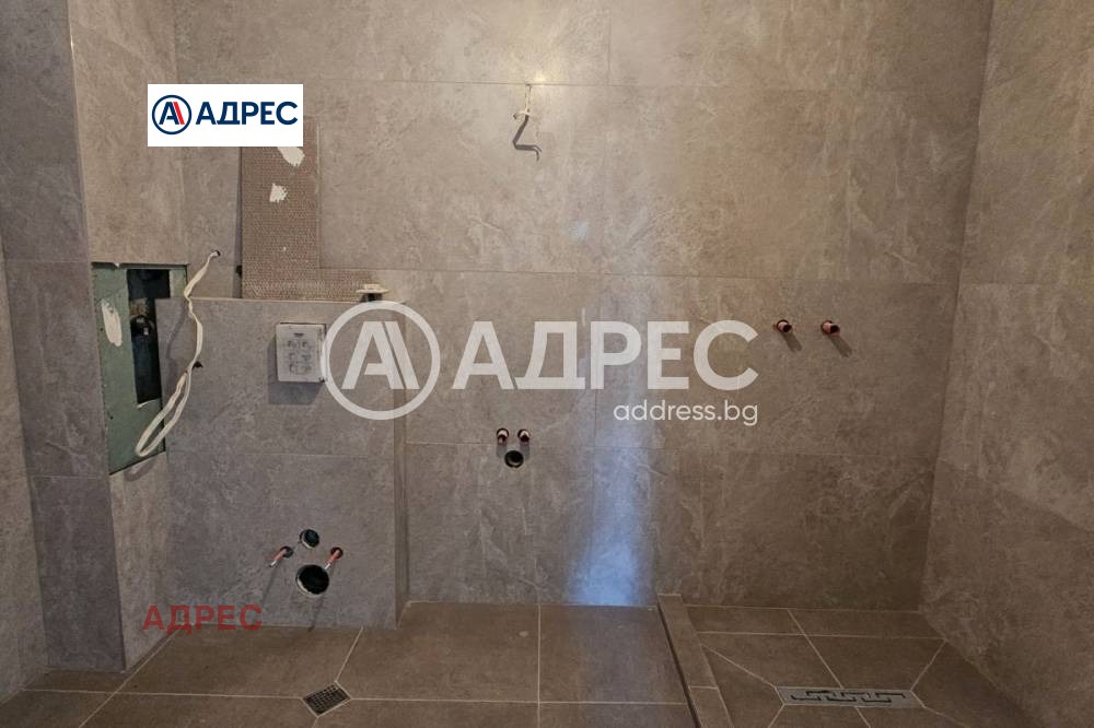 Продава 3-СТАЕН, гр. Варна, к.к. Св.Св. Константин и Елена, снимка 4 - Апартаменти - 55133273