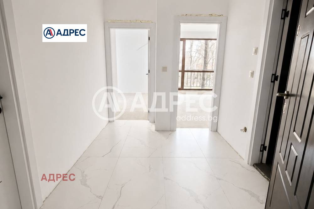 Продава 3-СТАЕН, гр. Варна, к.к. Св.Св. Константин и Елена, снимка 3 - Апартаменти - 55133273