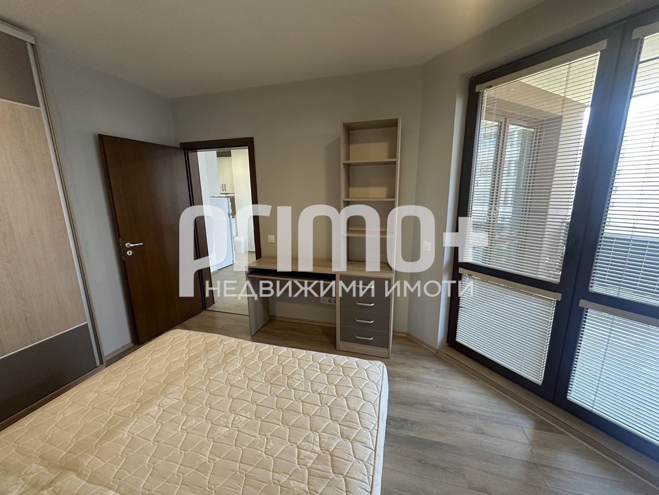 Продава 3-СТАЕН, гр. София, Малинова долина, снимка 6 - Апартаменти - 56458557