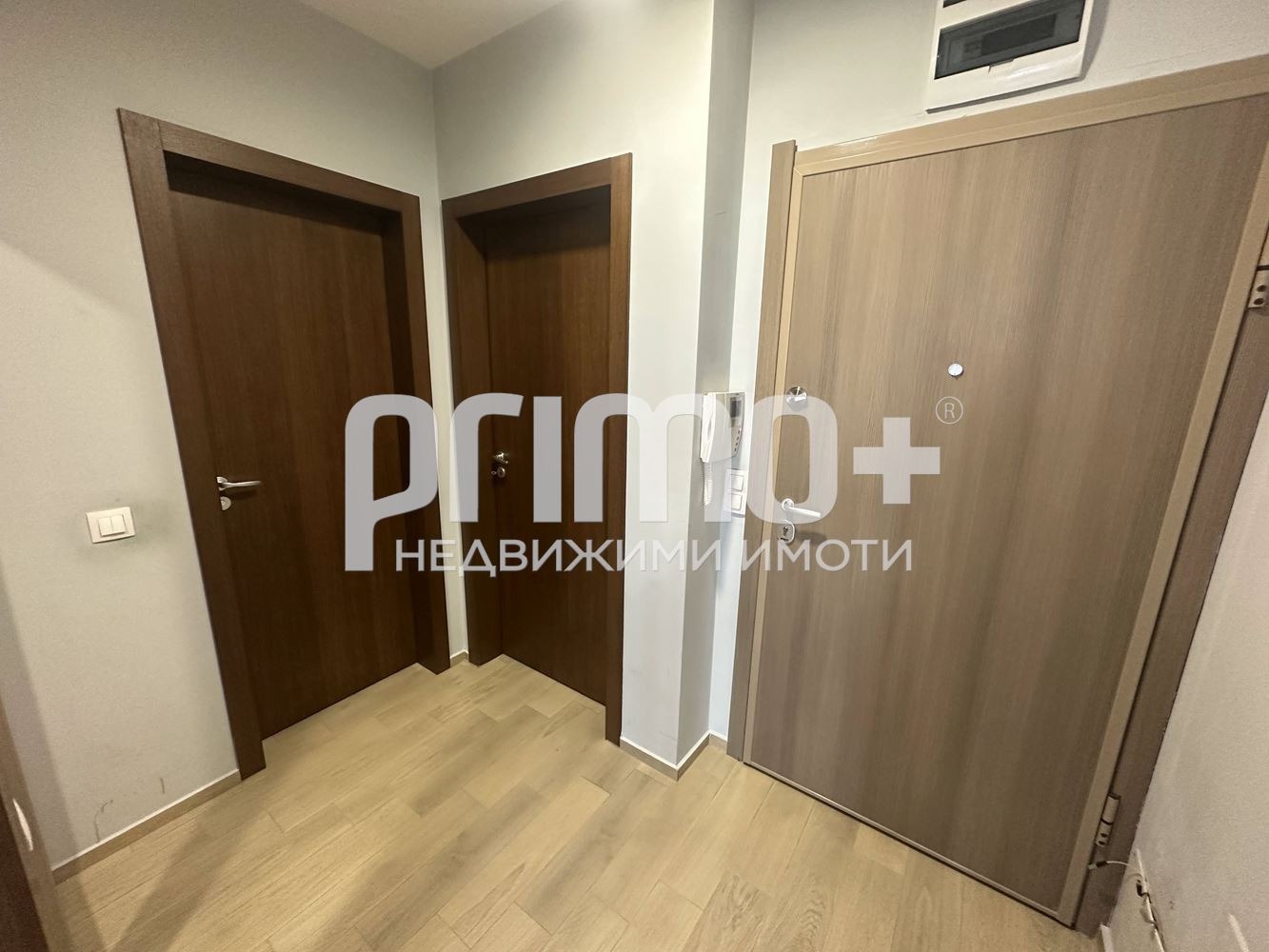 Продава 3-СТАЕН, гр. София, Малинова долина, снимка 10 - Апартаменти - 56458557