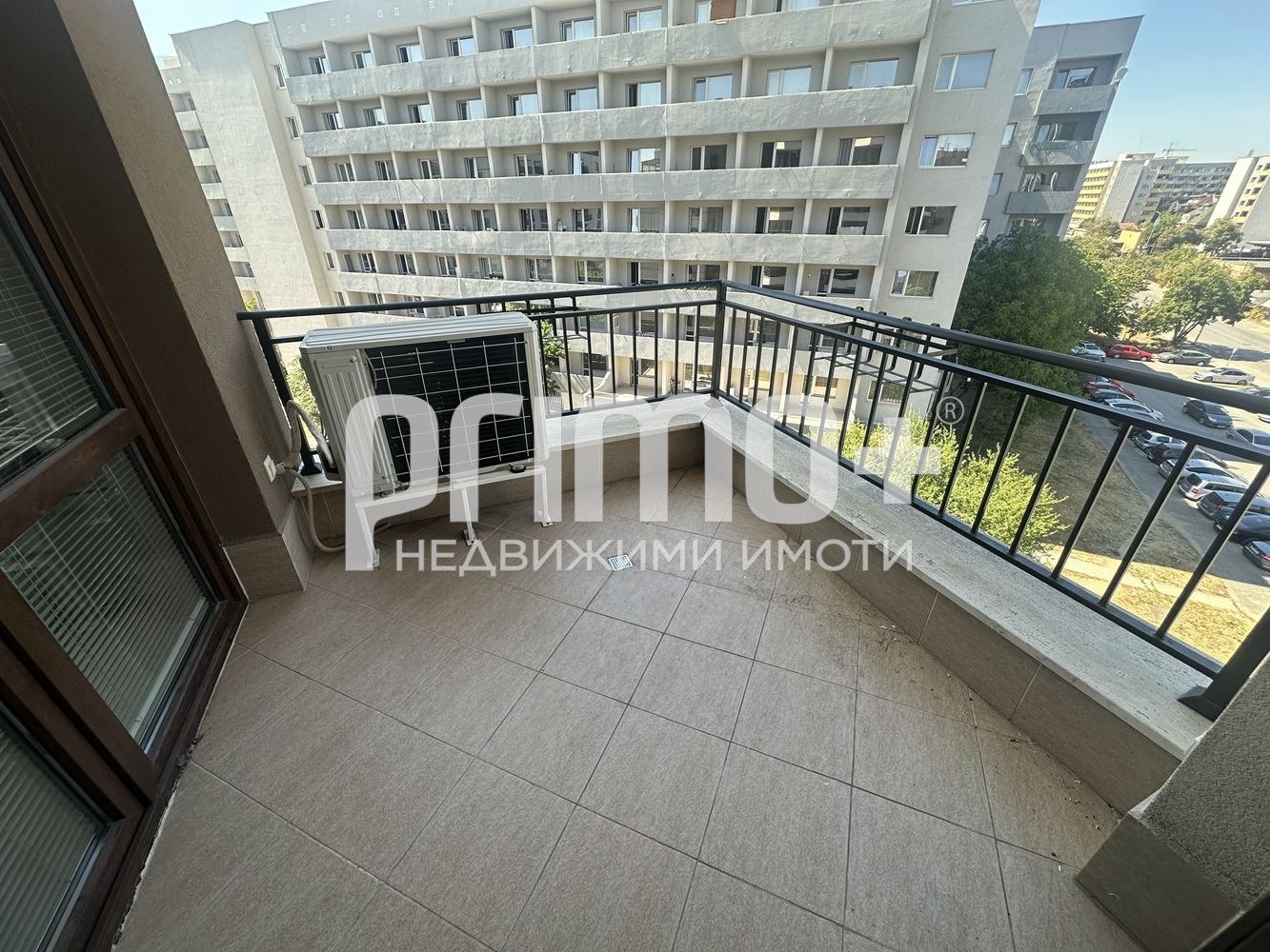 Продава 3-СТАЕН, гр. София, Малинова долина, снимка 12 - Апартаменти - 56458557