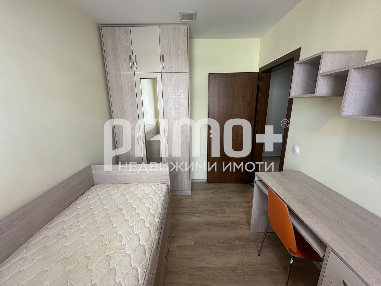 Продава 3-СТАЕН, гр. София, Малинова долина, снимка 9 - Апартаменти - 56458557