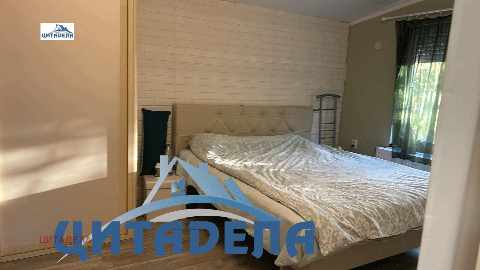 Продава КЪЩА, с. Рупките, област Стара Загора, снимка 11 - Къщи - 54047222