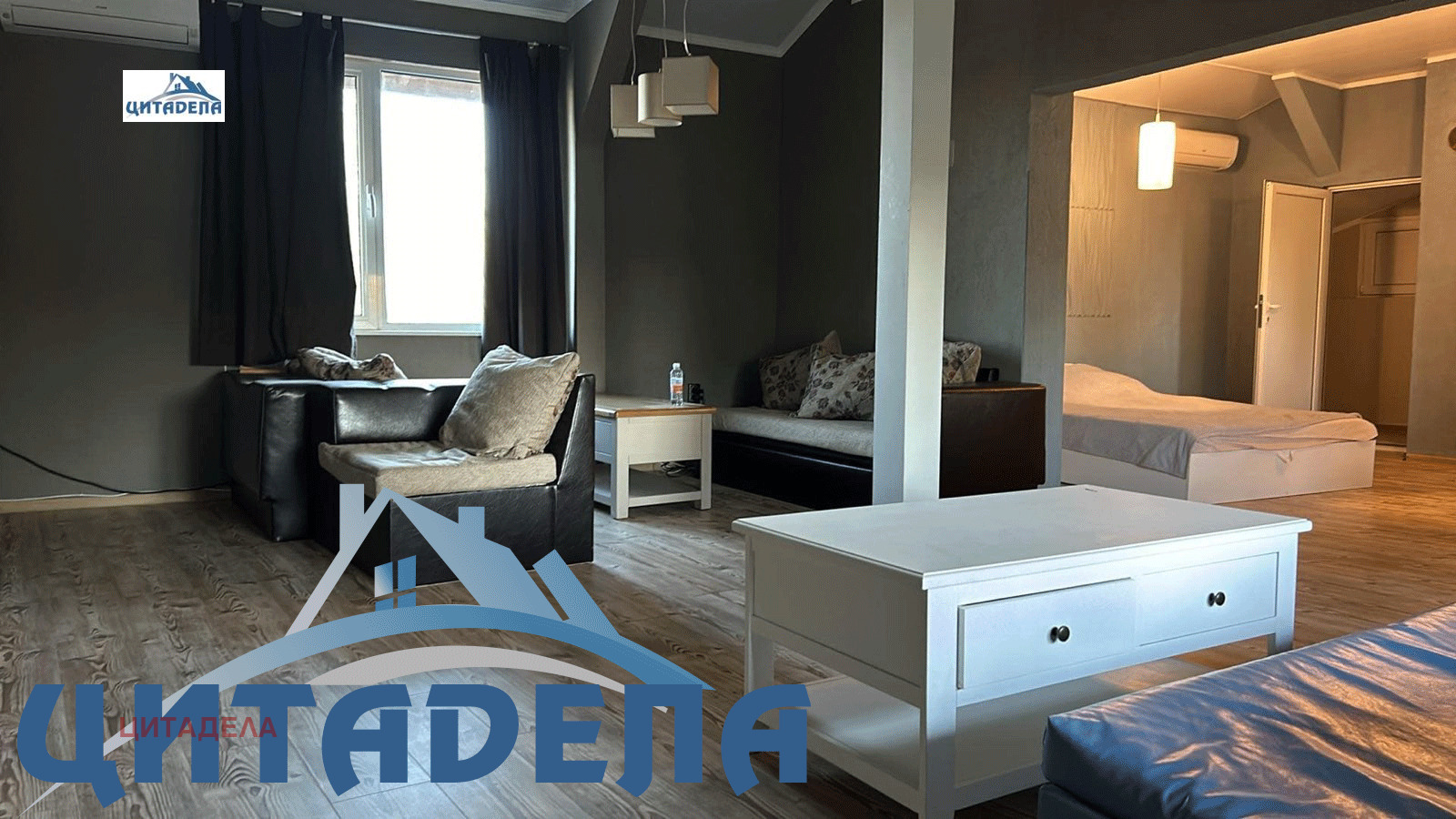 Продава КЪЩА, с. Рупките, област Стара Загора, снимка 7 - Къщи - 54047222