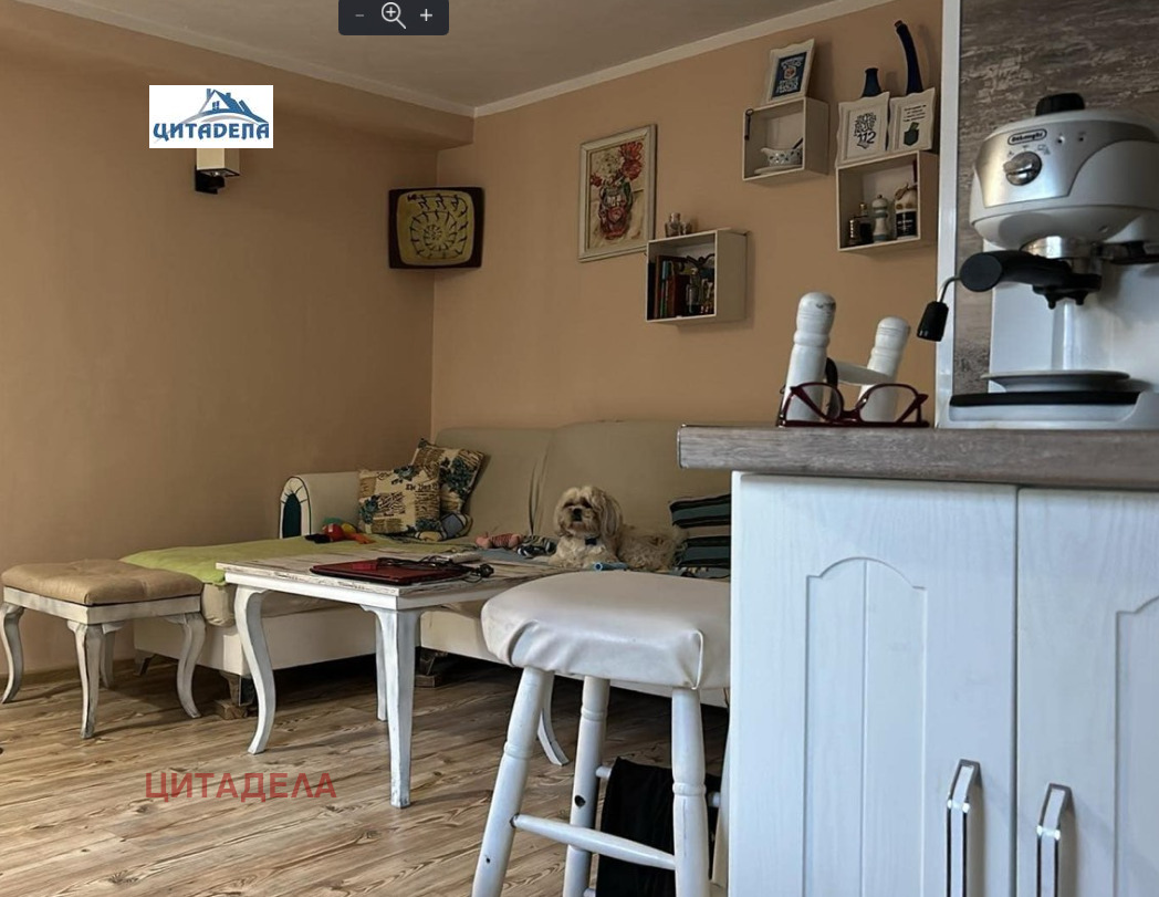 Продава КЪЩА, с. Рупките, област Стара Загора, снимка 13 - Къщи - 54047222