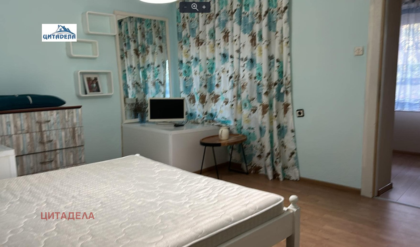 Продава КЪЩА, с. Рупките, област Стара Загора, снимка 15 - Къщи - 54047222