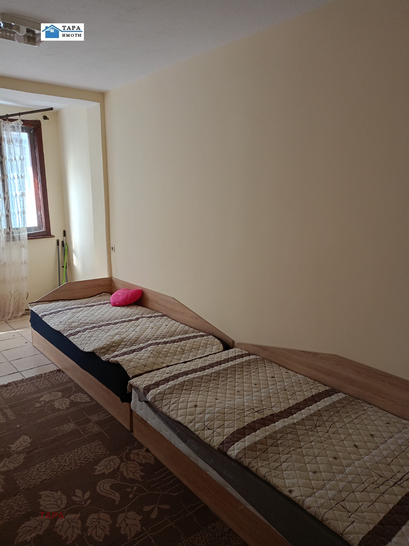 Продава КЪЩА, гр. Монтана, Идеален център, снимка 8 - Къщи - 56569211