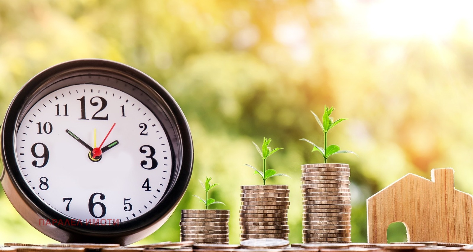 Продава ПАРЦЕЛ, гр. Пловдив, Западна дъга, снимка 2 - Парцели - 40022454
